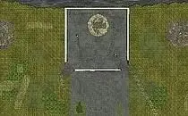 mod image