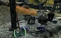 mod image
