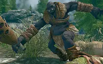 mod image