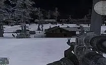 mod image