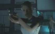 mod image