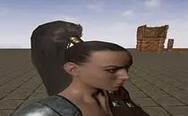 mod image
