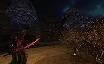 mod image