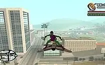 mod image