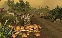 mod image
