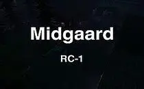 mod image
