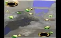 mod image