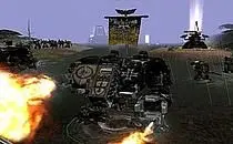mod image