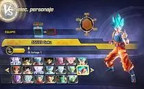 mod image