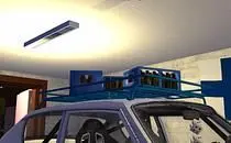 mod image