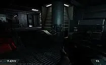 mod image