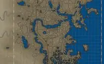 mod image