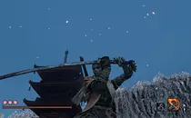 mod image
