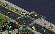 mod image