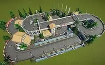 mod image