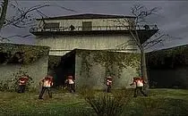 mod image