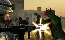 mod image