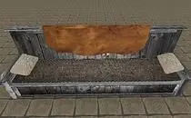 mod image