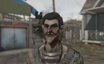 mod image