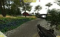 Half-Life 2 Fortress Forever - Summit_B1