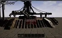 mod image