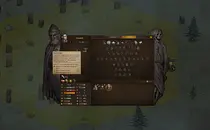 mod image