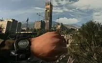 mod image