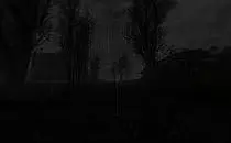 mod image