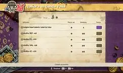 mod image