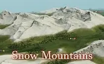 mod image
