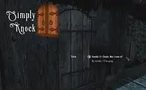 mod image