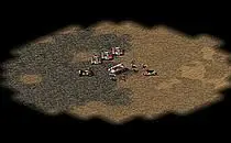 mod image