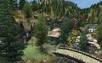mod image