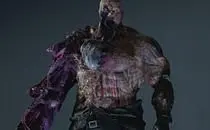 mod image