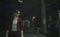 mod image