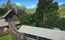 mod image