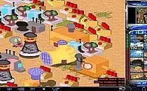 mod image
