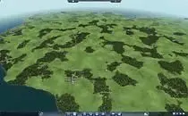 mod image