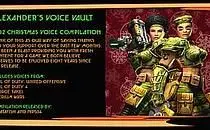 mod image