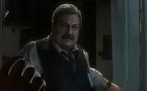 mod image