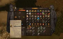 mod image