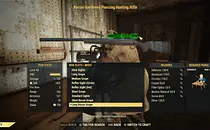 mod image