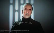 mod image