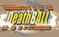 Unreal Tournament 2004 Deathball 24w