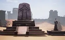 mod image