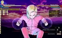 mod image