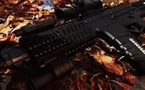 mod image