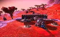 mod image