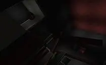 Call of Duty 4: Modern Warfare MP_Deathrun_Cherry