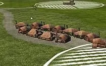 mod image